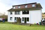 Etagenwohnung Bad Sachsa / Steina Steina - 3 Zimmer, 80 m&sup2;, 69.900&euro; | Angebot:25697796