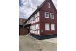 Einfamilienhaus Nidda Ober-Schmitten - 3 Zimmer, 104 m&sup2;, 140.000&euro; | Angebot:25771484