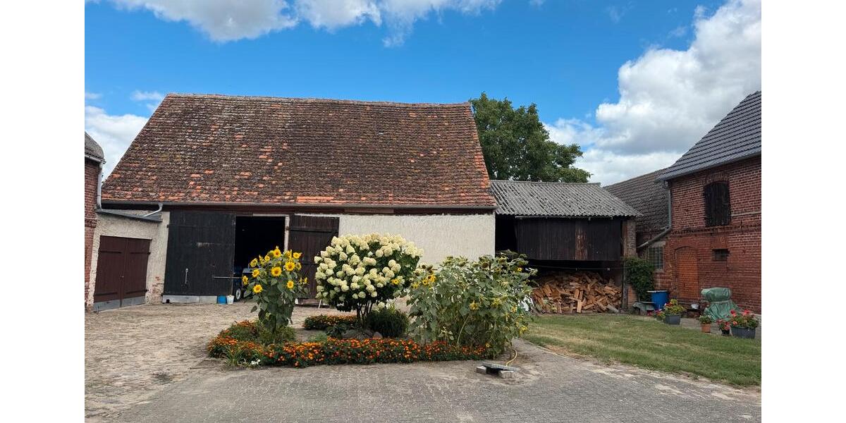 Einfamilienhaus Jerichow - 9 Zimmer, 194 m&sup2;, 220.000&euro; | Angebot:27440842