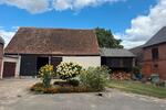 Einfamilienhaus Jerichow - 9 Zimmer, 194 m&sup2;, 220.000&euro; | Angebot:27440842