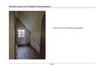 Doppelhaushälfte Stavenhagen - 5 Zimmer, 111 m&sup2;, 39.900&euro; | Angebot:26894667