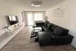 Hochparterre Göppingen Bruckwasen - 2.5 Zimmer, 62 m&sup2;, 239.000&euro; | Angebot:26692579