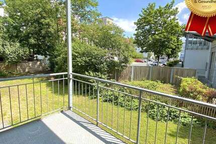Wohnung zum Mieten in Dresden 699 € 50.3 m²