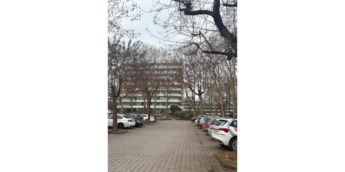 Etagenwohnung Bonn Bad Godesberg - 1 Zimmer, 36 m&sup2;, 147.000&euro; | Angebot:24627594