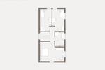 Mehrfamilienhaus, Wohnhaus Schönewalde - 4 Zimmer, 135 m&sup2;, 322.999&euro; | Angebot:26879758
