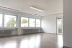 Einfamilienhaus Singen - 4 Zimmer, 750&euro; | Angebot:25708460
