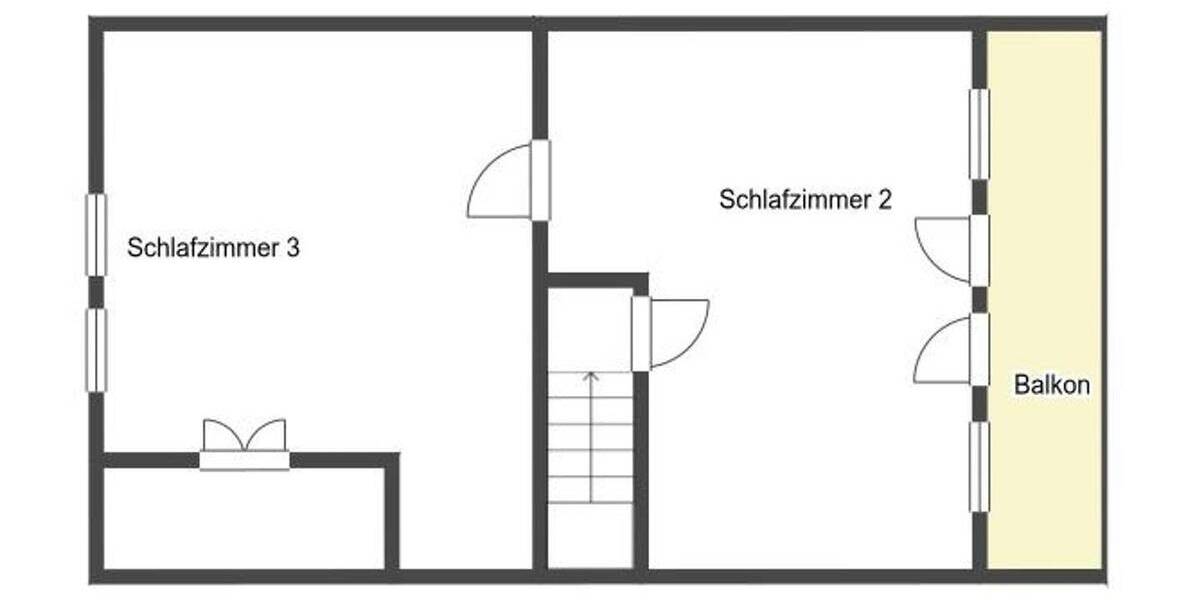 Einfamilienhaus Dautphetal Wolfgruben - 4 Zimmer, 219.000&euro; | Angebot:26584464
