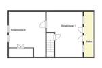 Einfamilienhaus Dautphetal Wolfgruben - 4 Zimmer, 219.000&euro; | Angebot:26584464