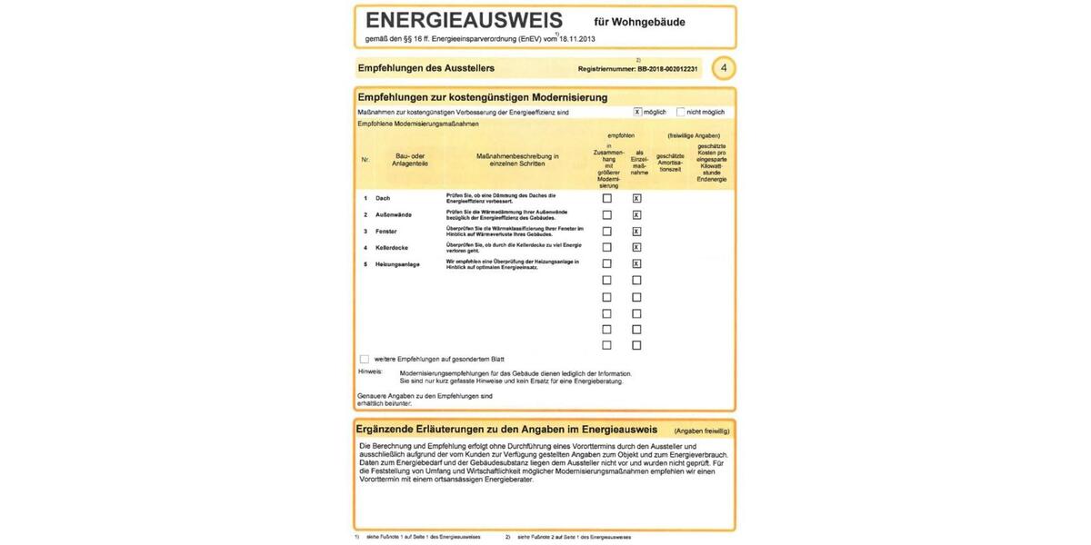 charmante 2-Zimmer-Wohnung + Erdgeschoss + Balkon + Spree 2 zimmer