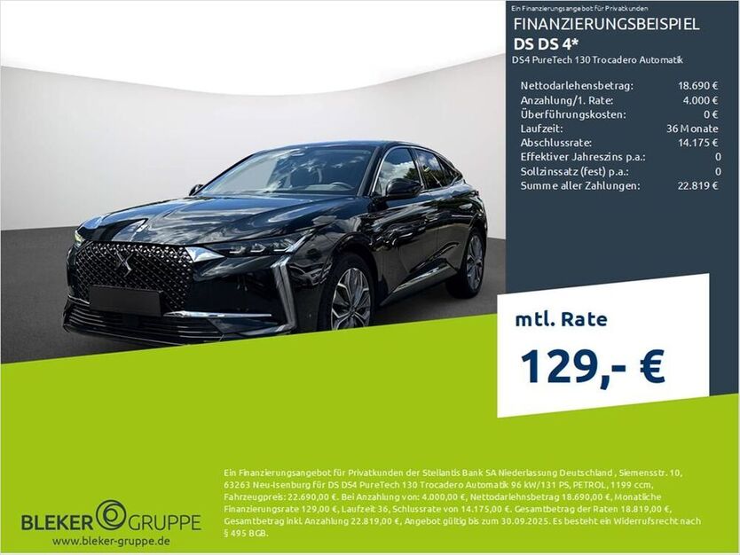 DS4