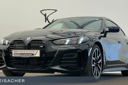 BMW M440 8.536 km 64.949 &euro; Ulm 89077