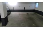 Etagenwohnung Landshut Landshut-West - 2 Zimmer, 64 m&sup2;, 375.000&euro; | Angebot:26425414