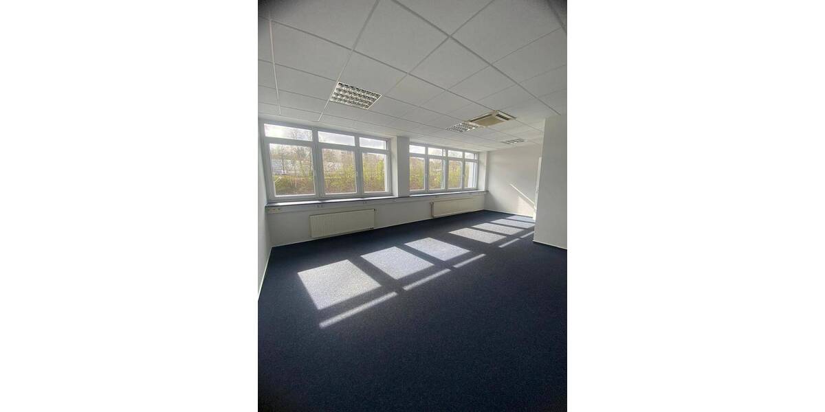 Gewerbeobjekt Georgsmarienhütte Oesede - 1.499&euro; | Angebot:26326137