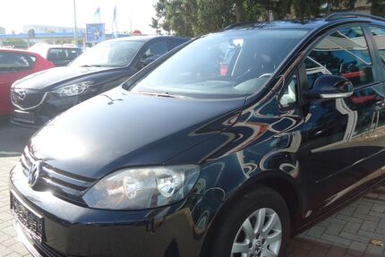 VW Golf 163.120 km 7.999 &euro; Güstrow 18273