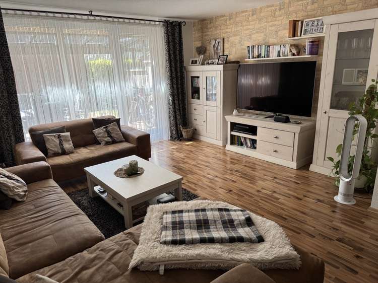 Einfamilienhaus Flörsheim - 5 Zimmer, 141 m&sup2;, 549.000&euro; | Angebot:27080984