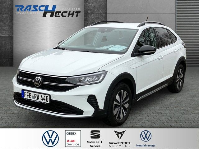 VW Taigo 9.850 km 24.980 € Fürstenfeldbruck 82256