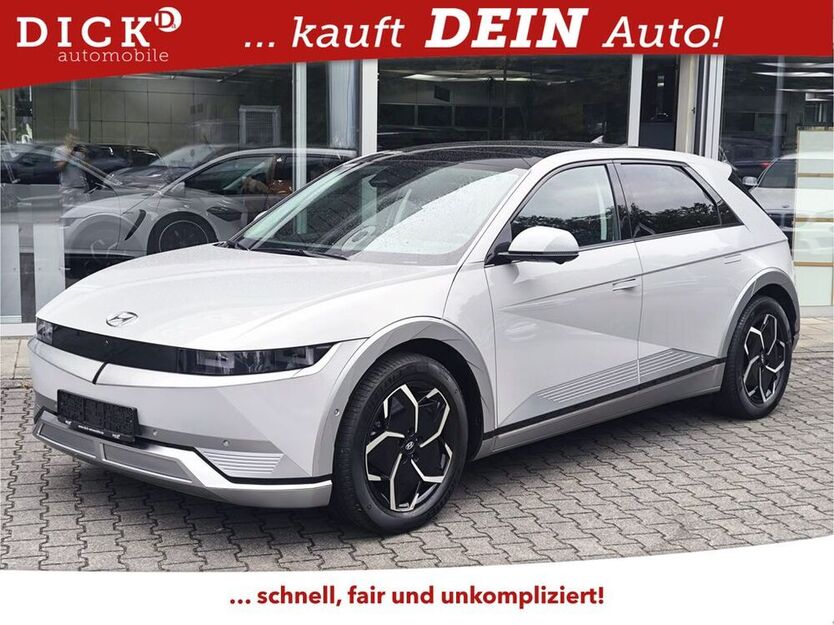 IONIQ 5