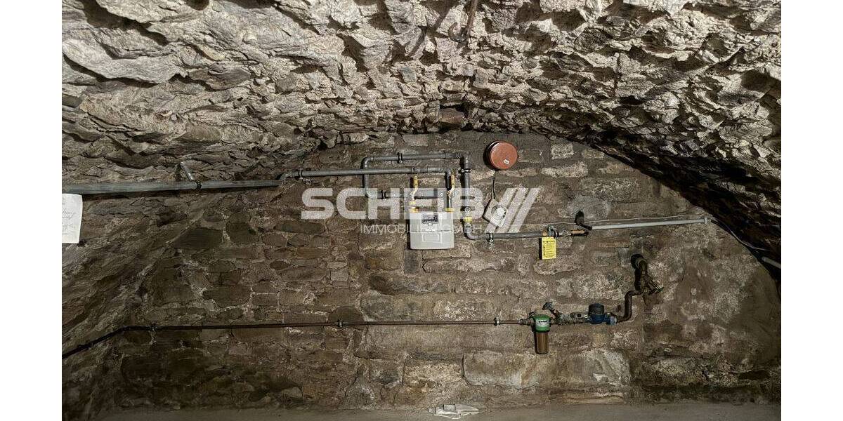 Gewerbeobjekt Niedernhall - 249.000&euro; | Angebot:25726063