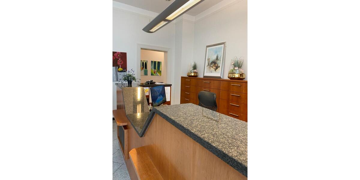 Gewerbeobjekt Lastrup - 1.540&euro; | Angebot:23866265