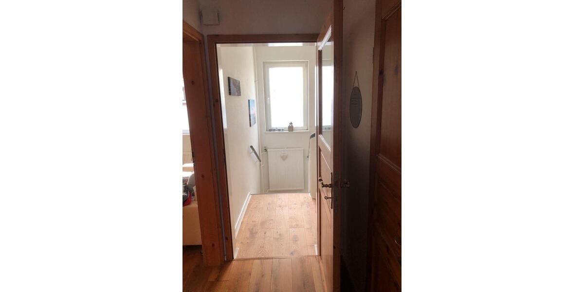Etagenwohnung Bremen Östliche Vorstadt - 4 Zimmer, 110 m&sup2;, 1.400&euro; | Angebot:26545607