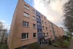 Erdgeschoßwohnung Arnsberg Rusch - 3 Zimmer, 62 m&sup2;, 85.000&euro; | Angebot:26008352