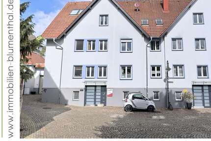 Wohnung Werther - 6 Zimmer, 215 m&sup2;, 625.000&euro; | Angebot:26381297