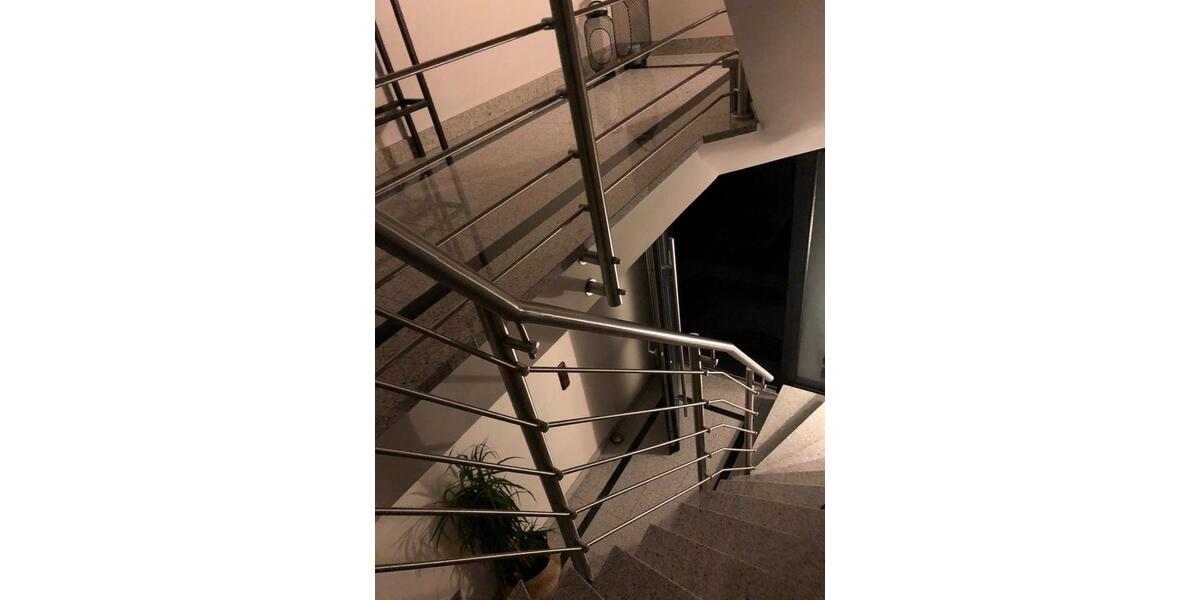 Etagenwohnung Rheda-Wiedenbrück Wiedenbrück - 7 Zimmer, 180 m&sup2;, 380.000&euro; | Angebot:25306634