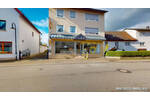 Gewerbeobjekt Fischbach bei Dahn Fischbach - 500&euro; | Angebot:25733484