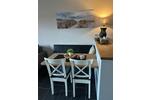 Etagenwohnung Dornum - 1 Zimmer, 33 m&sup2;, 159.000&euro; | Angebot:26136052