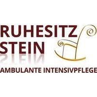 Pflegefachkraft (w/m/d) für die außerklinische Beatmung - Pflege mit Herz! Ruhesitz Stein GmbH - Ambulante Außerklinische Intensivpflege Freystadt Freystadt 92342