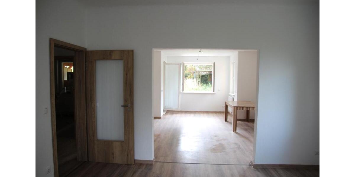 Mehrfamilienhaus, Wohnhaus Dresden Cotta - 10 Zimmer, 187 m&sup2;, 912.000&euro; | Angebot:26866737