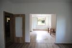 Mehrfamilienhaus, Wohnhaus Dresden Cotta - 10 Zimmer, 187 m&sup2;, 912.000&euro; | Angebot:26866737