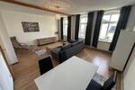 WOW! Vollmöbliertes 3 Zimmer Apartment mit Gartennutzung und PKW Stellplatz! - Etagenwohnung Gera Pforten | Angebot:26384944