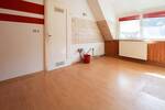 Gewerbeobjekt Hornberg Stadtgebiet - 95.000&euro; | Angebot:26805892