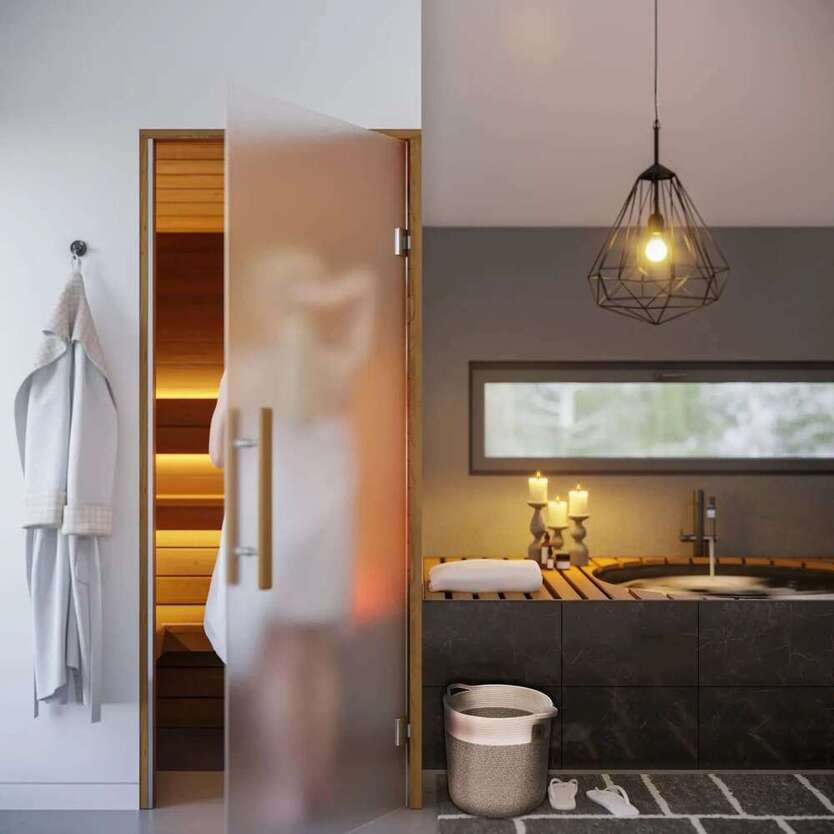 Haus zum Kaufen in Dreieich 1.628.993 € 244 m²