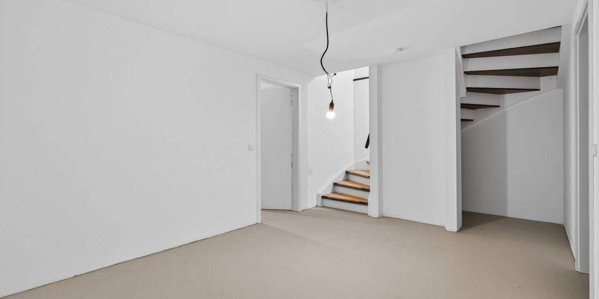 Doppelhaushälfte Stutensee Spöck - 5 Zimmer, 127 m&sup2;, 779.000&euro; | Angebot:25957209