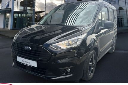 Ford Tourneo Connect 58.350 km 14.790 &euro; Brilon 59929