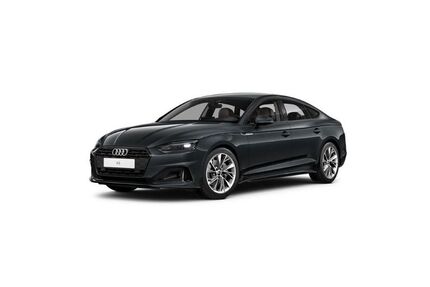 Audi A5 49.320 km 34.890 &euro; Oberursel 61440