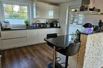 Einfamilienhaus Lengede - 4 Zimmer, 131 m&sup2;, 429.000&euro; | Angebot:26325888