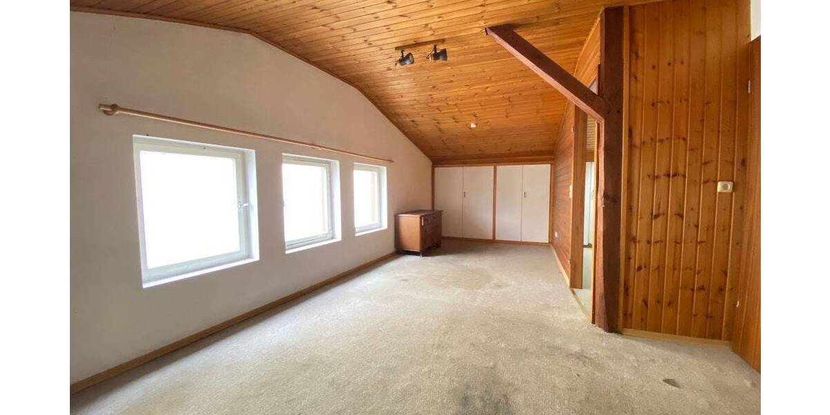 Gewerbeobjekt Kaiserslautern Erlenbach - 1 Zimmer, 425.000&euro; | Angebot:26189978