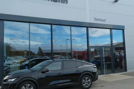 Peugeot 408 41.250 km 22.950 € Bad Saulgau 88348