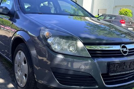 Opel Astra 220.000 km 2.990 &euro; Waldkraiburg 84478