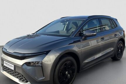 Skoda Elroq 17.657 km 31.900 &euro; Lehe 26892