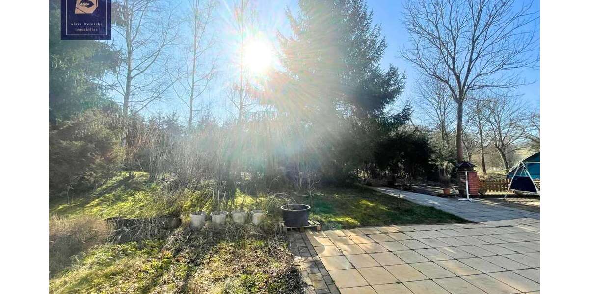 Ein Anwesen für Visionäre – Platz für Ideen, Menschen & Möglichkeiten - Mehrfamilienhaus, Wohnhaus Waldheim | Angebot:20968642