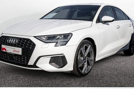 Audi A3 121.242 km 24.260 &euro; Uelzen 29525