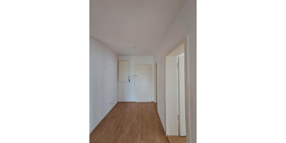 Etagenwohnung Bremerhaven Geestemünde - 3 Zimmer, 65 m&sup2;, 715&euro; | Angebot:26534543