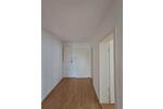 Etagenwohnung Bremerhaven Geestemünde - 3 Zimmer, 65 m&sup2;, 715&euro; | Angebot:26534543