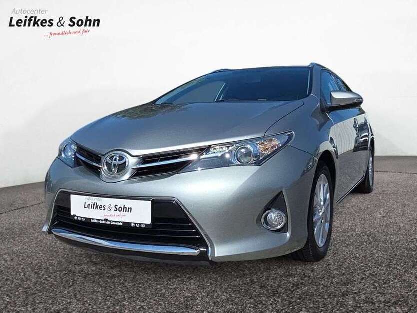 Auris