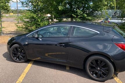 Opel Astra 179.500 km 5.590 &euro; Lingenfeld 67360