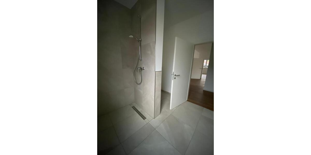 Erdgeschoßwohnung Velten - 2 Zimmer, 79 m&sup2;, 1.179&euro; | Angebot:26065609